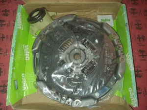 Alfa 145/146/155/GTV/Spider 1.6/1.8 TS Models Clutch Kit - Picture 1 of 4