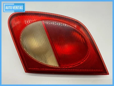 Piloto trasero interior derecho original mercedes-benz e 220 d a2108201064 Foto 1 de 4