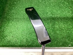 Putter SCOTTY CAMERON CGI Classics CLASSIC 1.5 35 pulgadas diestro sin cubierta de cabeza - Imagen 1 de 6