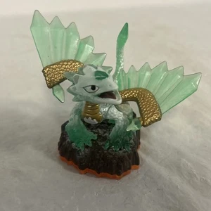 Jade Flashwing Skylanders Giants Target Exclusive Figur NUR 84524888 - Bild 1 von 5