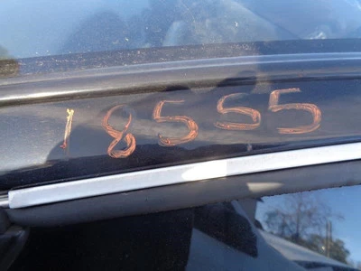 Anti-Lock Brake Part Assembly RWD Fits 72-74 CADILLAC 118926 - Imagem 1 de 4