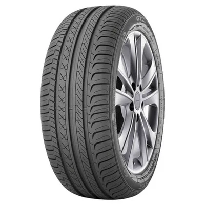 SOMMERREIFEN GT RADIAL 195/50 R16 88V CHAMPIRO FE1 - Bild 1 von 4