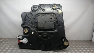 9827216280 DEPOSITO ADITIVO FAP ADBLUE para PEUGEOT 208 I (CA CC ) 5042433 - Imagen 1 de 5