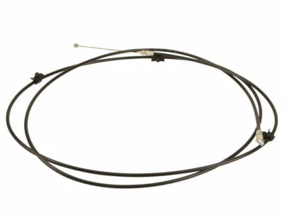 Cable de liberación de capó Dorman 22327DZ 2000 para Acura TL 1999-2001 Foto 1 de 2