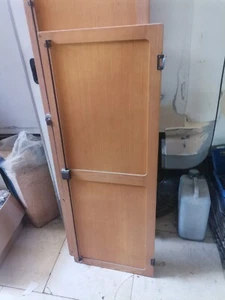 PORTA ANTA ARMADIO MC LOUIS - Foto 1 di 4