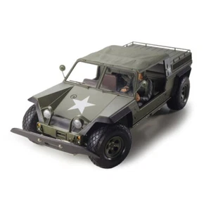 NEW TAMIYA 1/12 FMC XR311 VINTAGE RE-RELEASE RC KIT 58004 $399 Special#### - Picture 1 of 2