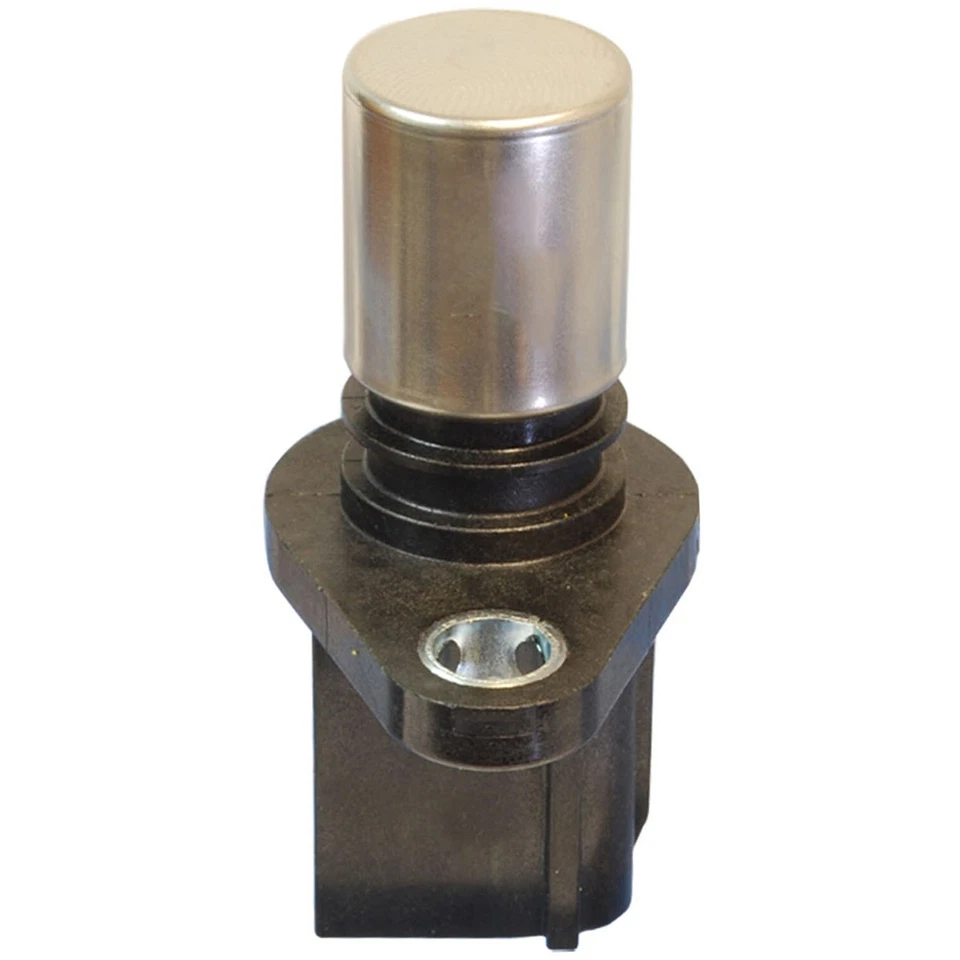 Sensor de posición del cigüeñal del motor DENSO 196-9101 para modelos Volvo seleccionados 07-16 Foto 1 de 1