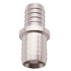 5/8 "to 3/4" Inch   Coupler Repair Connector Fitting Adapter
