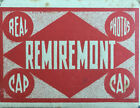 Real photos Remiremont. 10 fotografie  1930