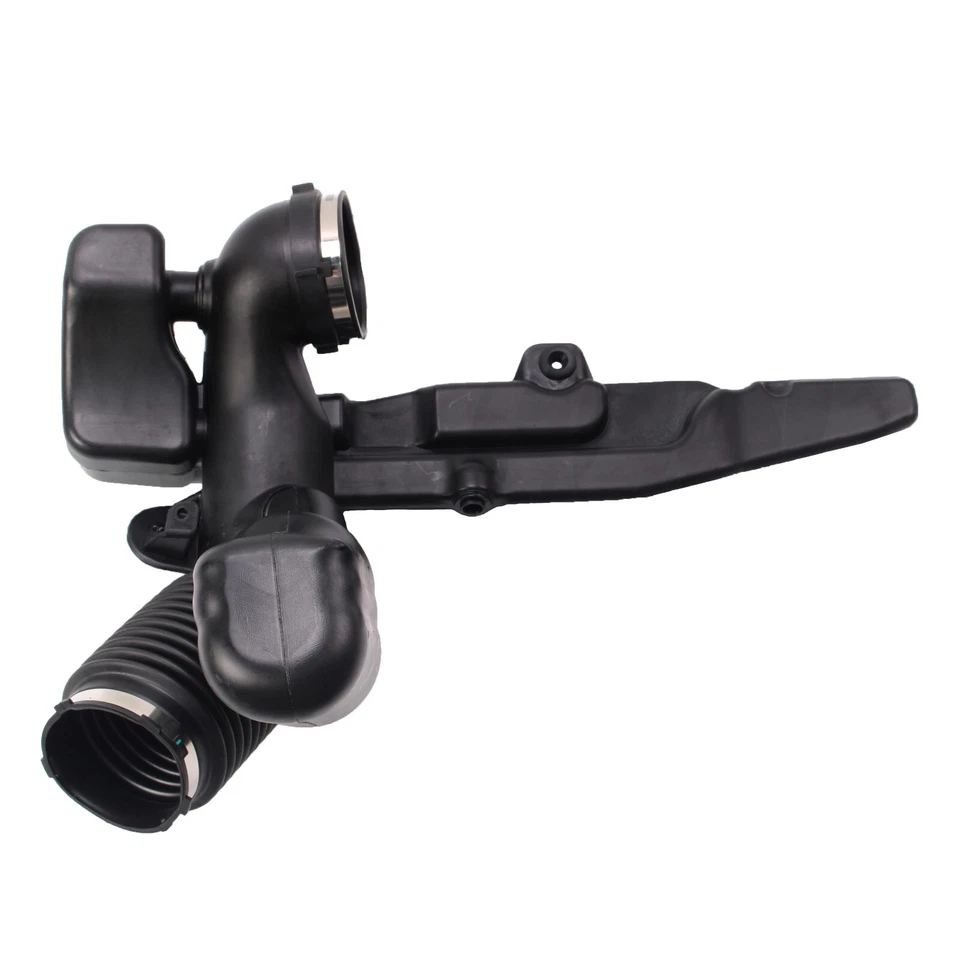 Air Intake Duct Tube Hose For 07-14 Chevy Avalanche Silverado Suburban 5.3L 6.0L - Image 1 of 4