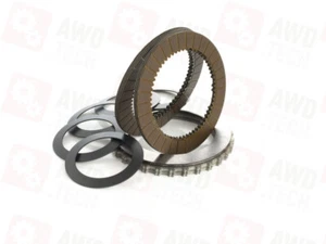 Kit d'embrayage de boîte de transfert 95B Porsche Macan - Imagen 1 de 4