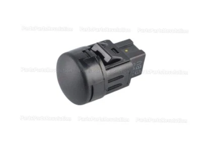 Sensor Sentinel 972533F100 GENUINO para Hyundai Azera Santa Fe 2006-2012 Foto 1 de 2