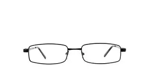 Unisex 'Designer' Style Glasses Frames- Suitable for Prescription Lenses - Picture 1 of 2