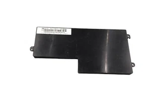 Lenovo Thinkpad T440 T450 T450s T460 Plastic Battery Cover Dummy SM20A47289 - Picture 1 of 3