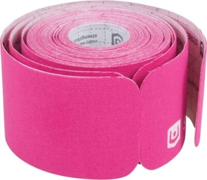 StrengthTape Kinesiology Tape | 5M | 16.4 Ft | Uncut - Picture 1 of 10