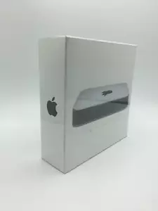 2014 Apple Mac Mini A1347 Dual Core i5 2.8ghz Intel i5 16GB 1TB SSD - CTO - Afbeelding 1 van 2
