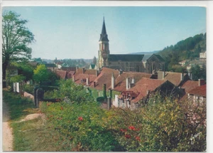 CP 24 Dordogne - Le Bugue-sur-Vézère - Foto 1 di 2