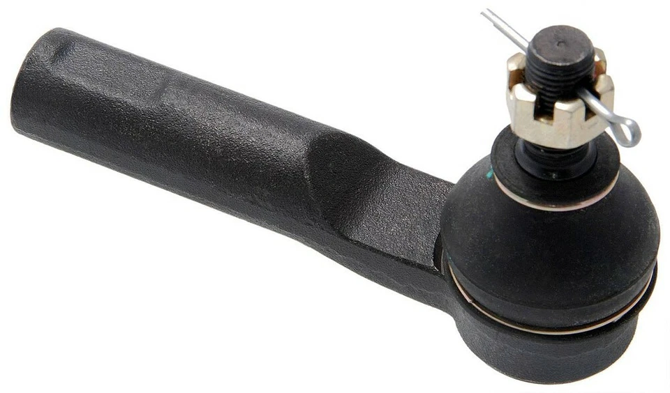 Extremidade da haste de amarração de direção Febest 0321-RE serve para 11-16 Honda CR-Z - Imagem 1 de 1