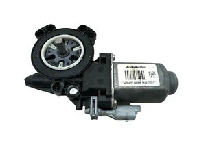 Ventana Del Motor Derecho Toyota Aygo Peugeot 107 Citroen C1 400842C 698100H010 - Picture 1 of 3