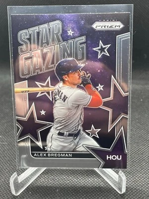 2022 Panini Prizm Pick Your Insert Complete Your Set! - Image 1 of 4