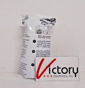 NEW Out of Box Kirkland Water Filter Cartridge | Single Cartridge | 1276702 - Picture 1 of 4