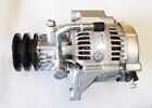 Engine Alternator Unit 12V,70A For Toyota Hilux Surf 4Runner 2.4TD LN130 1988+