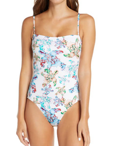 vilebrequin women's swimwear