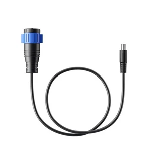 CABLE BATERÍA BLUETTI B80 LIFE-PO4 P120D TO DC7909 PARA POWERSTATION EB3A EB70 - Imagen 1 de 1