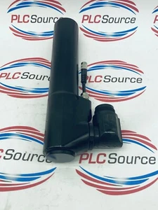 ATLAS COMPCO BSM 2590-RS.R2.5 NUTRUNNER 4230 1902 80 - Picture 1 of 3
