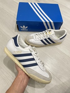Adidas Beckenbauer for sale | eBay