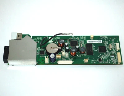 Impresora HP OfficeJet 4620, 4622 placa lógica principal formateador PCB AP801 Foto 1 de 4