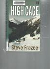 Steve Frazee - High Cage - Large Print - Lp284