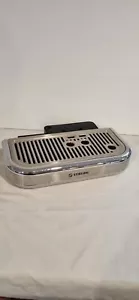 Stirling STR-E15BGD Coffee Espresso Machine Drip Tray Assembly And Insert - Picture 1 of 3