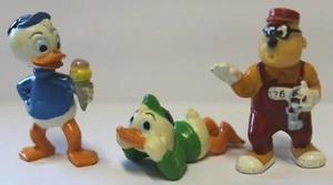 Ferrero Ü-ei® 3 Figuren von Walt Disney - Bild 1 von 1