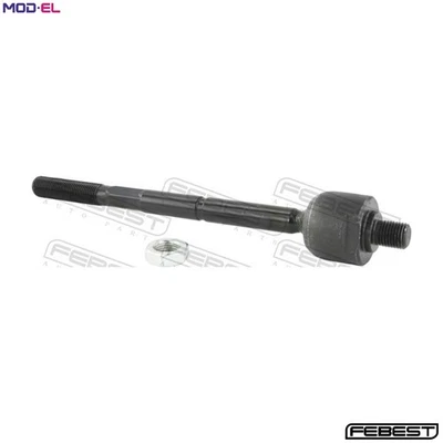 INNER TIE ROD 2522-B78 FOR CITROËN C4/PICASSO/II/Van/GRAND/MPV 6FY 1.7L 4cyl - Image 1 of 4