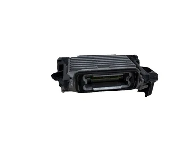 2015 Volvo S60 S60L V60 XC60 Xenon Headlight Ballast - Image 1 of 4