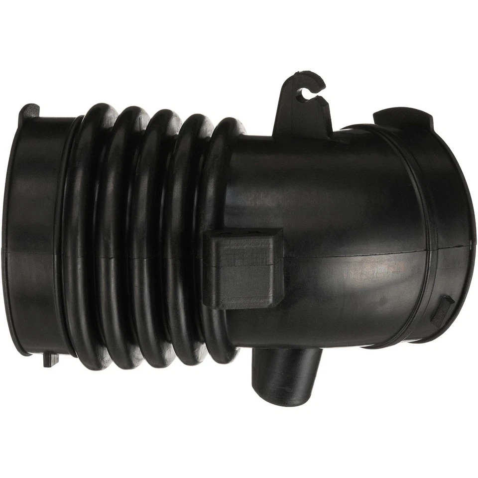 Manguera de admisión de aire del motor Gates ANTK143 para MPV Mazda 02-06 Foto 1 de 4