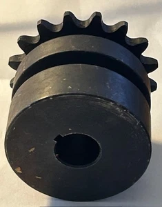 534081 Sprocket - Picture 1 of 3