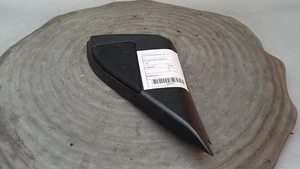 6K0837973 techo interior para SEAT IBIZA III (6K1) 1999 - Imagen 1 de 4