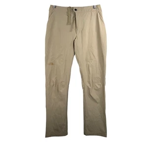 Pantalones The North Face Paramount Active para hombre atletismo senderismo talla 32x32 - Imagen 1 de 6