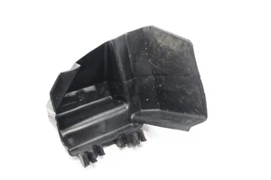 2014 - 2025 RAM PROMASTER 2500 ABS ANTI LOCK BRAKE PUMP MODULE COVER OEM - Picture 1 of 11