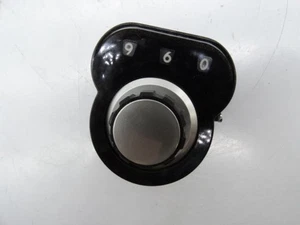 HELIPOT 201 Counter - Used - Picture 1 of 3