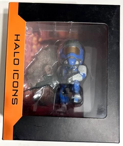 Halo Icons Carter A259 Loot Crate Screen Shots Series 3 - Bild 1 von 6