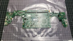Dell Inspiron 15 7547 i7-4510U 2.0GHz Motherboard HD 4400 DA0AM6MB8F1 H1XYW - Photo 1/3