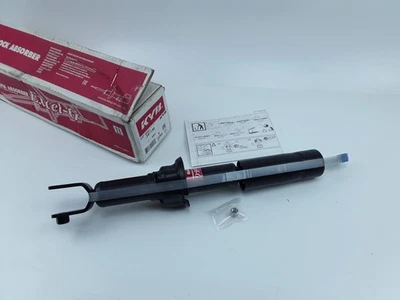 Стойка задней подвески в сборе для Honda Civic Acura EL 1996 1997 1998 1999 2000 - Изображение 1 из 4