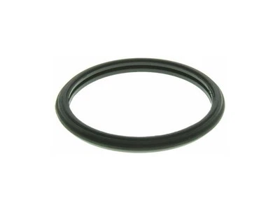 For 2002-2007 Suzuki Aerio Thermostat Gasket 17582RXDT 2003 2004 2005 2006 - Image 1 of 2