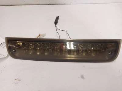 Luz de freno de montaje alto, ahumada, desde 2014 RAM 1500 11277772 Foto 1 de 4