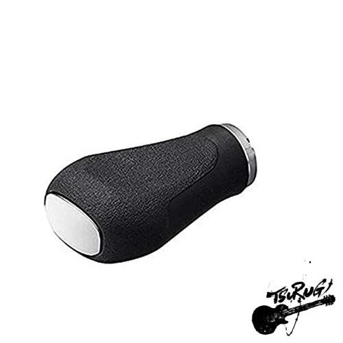 Shimano (SHIMANO) Dream Lovely 18 Mango Perilla Paleta Pequeña Foto 1 de 1