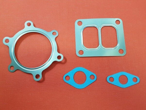 Kit de junta turbocompressor NEOPLAN Cityliner N 116 GK-143 312283 - Imagem 1 de 1