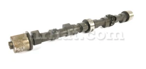 Árbol de levas convertible Fiat 1100 D R 1200 103 nuevo - Imagen 1 de 1